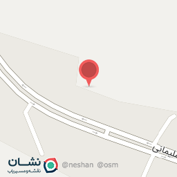 عکس تعمیرگاه ماشین های خارجی سیروس