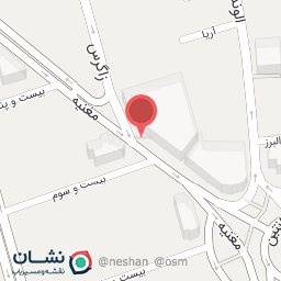 عکس شرکت تجهیزات نویان طب مانلی