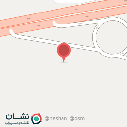 عکس کمیته امداد امام خمینی