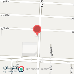 عکس حسینه حضرت ابوالفضل 