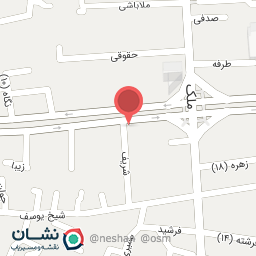 عکس دکتر محمد خدایاری