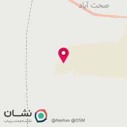 عکس شرکت اطلس فیلم