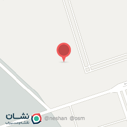 عکس مکانیکی مرادی پور