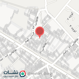 عکس خوار و بار سادات صادق زاده