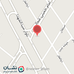 عکس آشپزخانه وبیرون برمهتاب