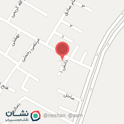 عکس مسجد سید هویه