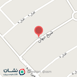 عکس داروخانه