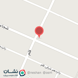 عکس سوپر پروتیینی دلفین