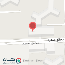 عکس تزیینات و دکوراسیون داخلی رنگینه