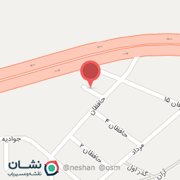 عکس کارواش وتعویض روغن قره شبانی