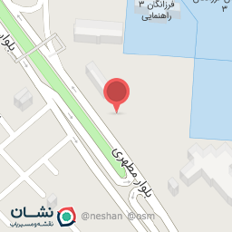 عکس کترینگ طاها