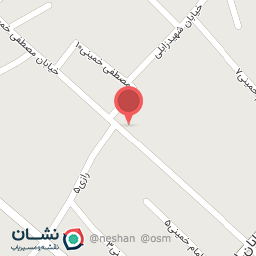 عکس اورژانس موبایل محمودی