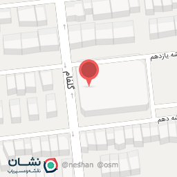 عکس سنترال اسپرت