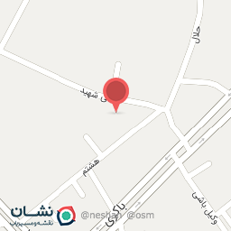 عکس نان لواش