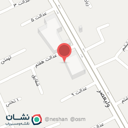 عکس دکتر طعنه