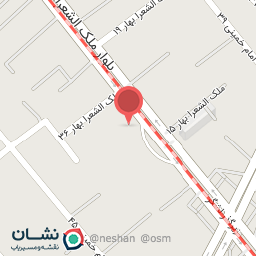 عکس املاک ماهان