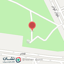 عکس سرویس بهداشتی