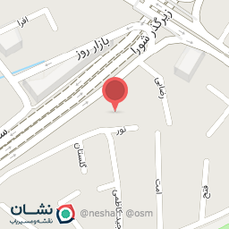 عکس باشگاه پرورش اندام 