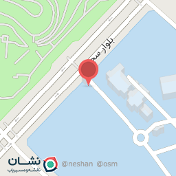 عکس کارگاه ماژان صنعت ارشیا مشهد