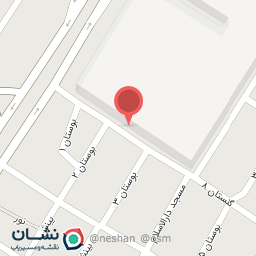 عکس اتو گالری حمه خان