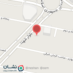 عکس طلای پاسارگاد 