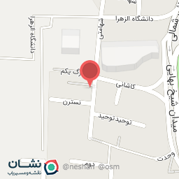 عکس سفیرگشت هرمهام