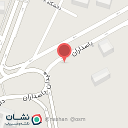 عکس مجتمع مسکونی ۵ آذر