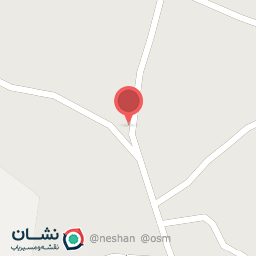 عکس فروشگاه خرازی تک ستاره