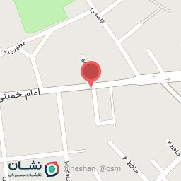 عکس کباب بناب