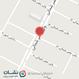 عکس املاک کوروش