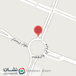 عکس دفتر اسناد ۵۲ کرج