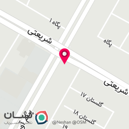 عکس لبنیات میلاد شعبه ۳