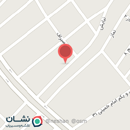 عکس چاپ کارا