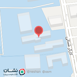 عکس خوابگاه متاهلی صابر