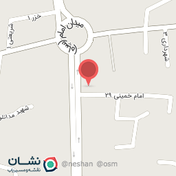 عکس خودپرداز بانک رفاه کارگران