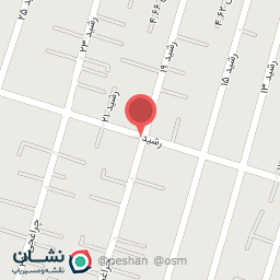 عکس شرکت صنایع غذایی همگامان فراز بارمان