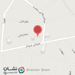 عکس پارکینگ خودرو ها