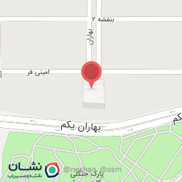 عکس گالری نازنین