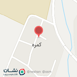 عکس مسجد پیامبر اکرم (ص)