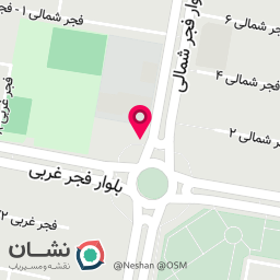 عکس موبایل هوشیار