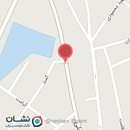 عکس نانوایی تنوری سنتی