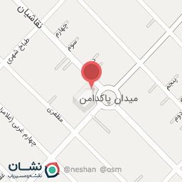 عکس لبنیات سنتی گلپایگان (برادران مرجانی)