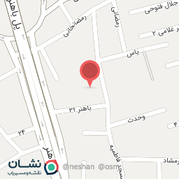 عکس دکتر محمدرضا میرجلیلی متخصص داخلی 