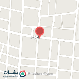 عکس ارزانسرای جندق