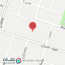 عکس باشگاه ورزشی تلاش