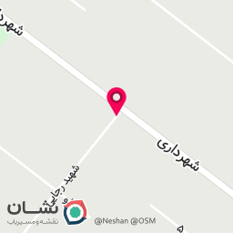 عکس املاک وی آی پی
