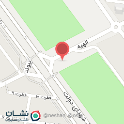 عکس نمایندگی تعمیرات بوتان