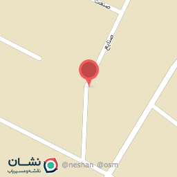 عکس خدمات وایرکات سوری
