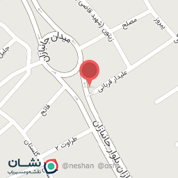 عکس فروشگاه سوسیس دستساز 