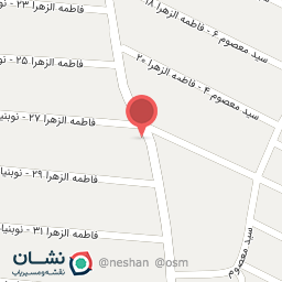 عکس آرایشی و بهداشتی یاسین